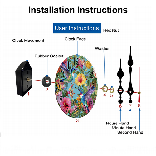生产图+效果图模版更新 副本 20.png