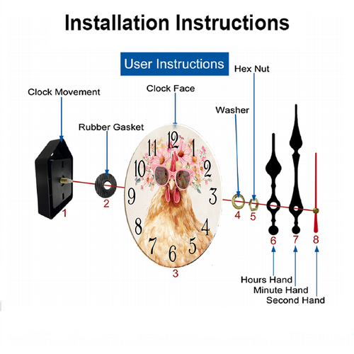 生产图+效果图模版更新 副本 30.png