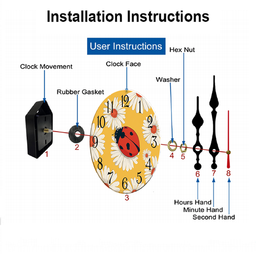 生产图+效果图模版更新 副本 27.png