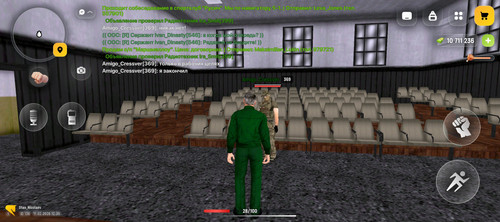 Screenshot 20260211 143509.jpg