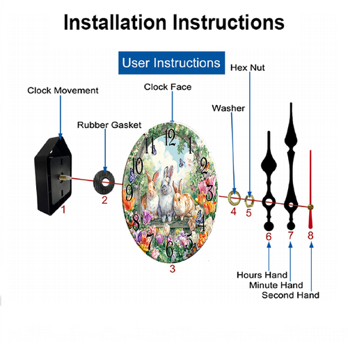 生产图+效果图模版更新 副本 29.png