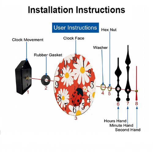 生产图+效果图模版更新 副本 26.png