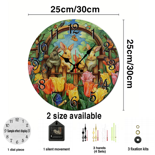 生产图+效果图模版更新 副本 56.png