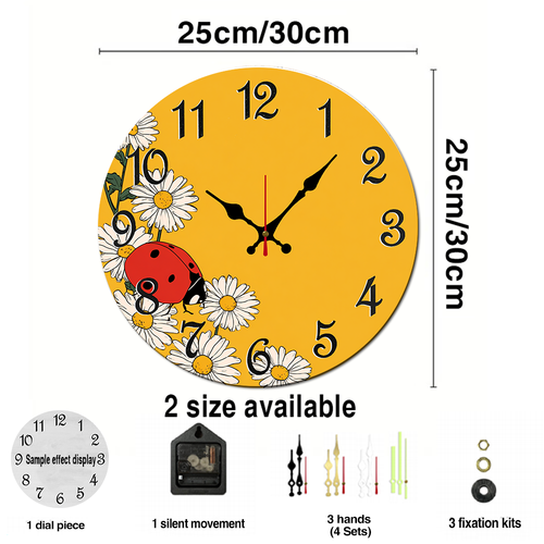 生产图+效果图模版更新 副本 51.png