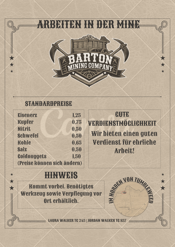 Werbung standard.png