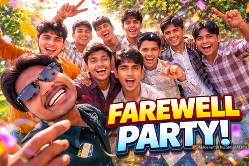 gptimg 1771056600338.png