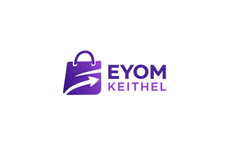 EYOM KEITHEL big logo (1).png