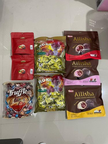 WhatsApp Image 2026 02 14 at 3.17.41 PM.jpg