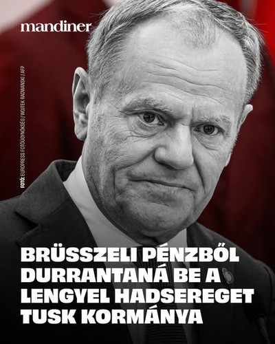 634891357 1412190740919604 8143747129649533468 n.jpg?stp=dst jpg s640x640 tt6& nc cat=106&ccb=1 7& n.jpg