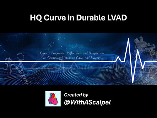 OsfN kfHvdnYHcF2.jpg