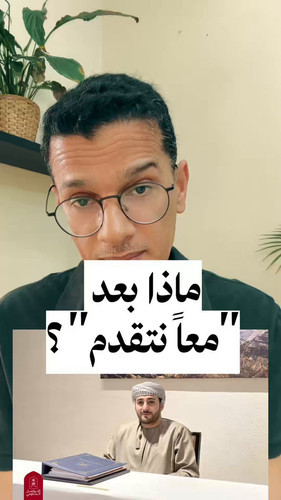 H 8ymQqHWWXw5UYC.jpg