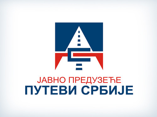 logo 1200x900 cir.jpg