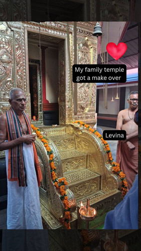 qRkDEaWOTM8Y sug.jpg