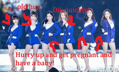 580820716 18203929378315701 6846834417345840514 n.jpg