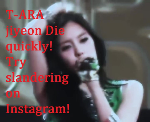 AQOPfSIr3SsyvA8mm8 HoYB1QQwFbrZKerVnR46XmvJ38uTeG2wmLrVx6kbG70gk1eUMNQzgNo N s QFF pA8UefHPUxQGqJDti.jpg