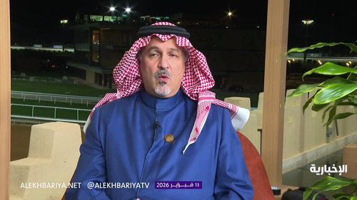 VG1hc6Ob750V RVF.jpg