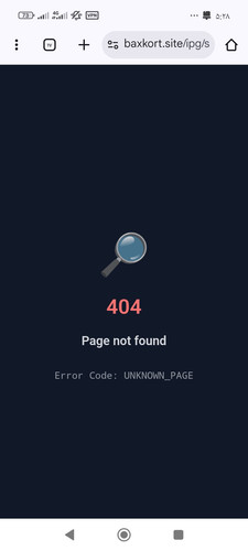 11323.jpg