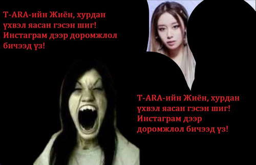 575736966 18203929405315701 1830673988556114336 n.jpg