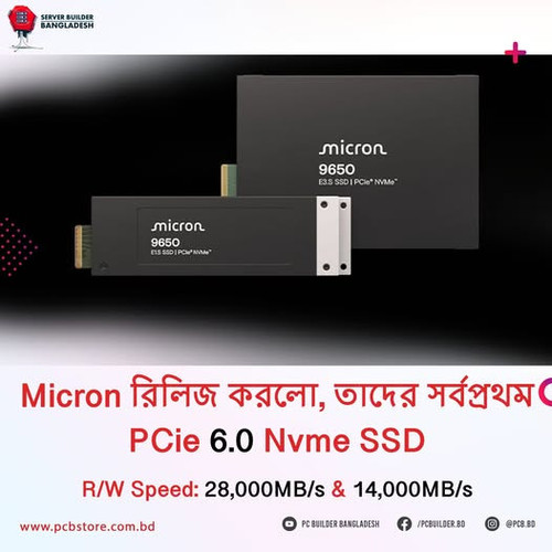 d0e22661dd47.jpg