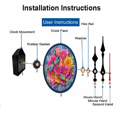 生产图+效果图模版更新 副本 37.png