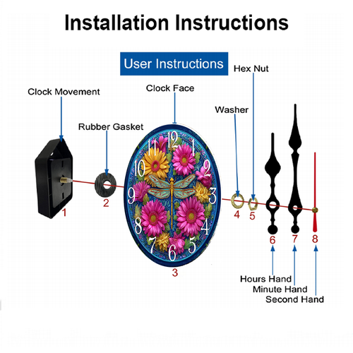 生产图+效果图模版更新 副本 36.png