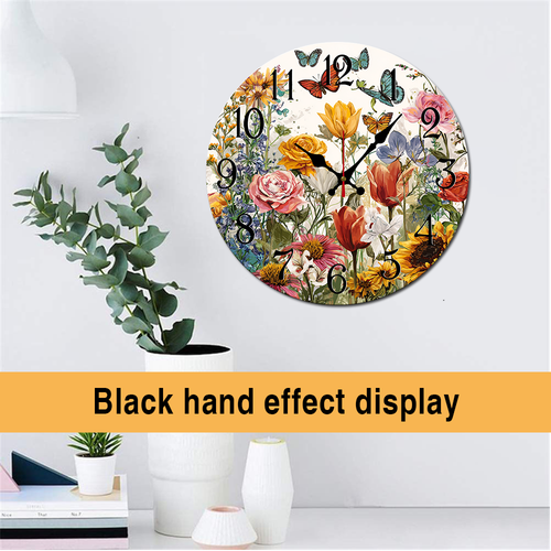 生产图+效果图模版更新 副本 2.png