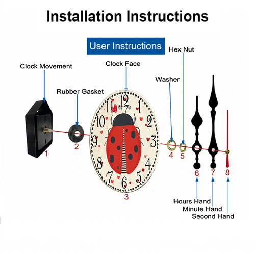 生产图+效果图模版更新 副本 41.png