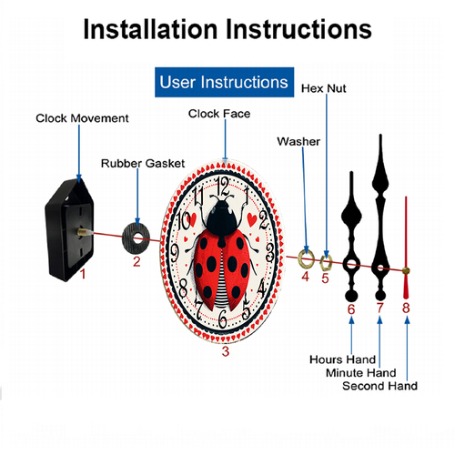 生产图+效果图模版更新 副本 42.png