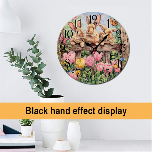 生产图+效果图模版更新 副本 5.png