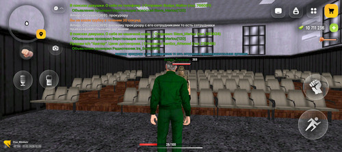 Screenshot 20260211 142828.jpg