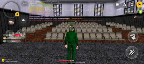 Screenshot 20260211 140348.jpg