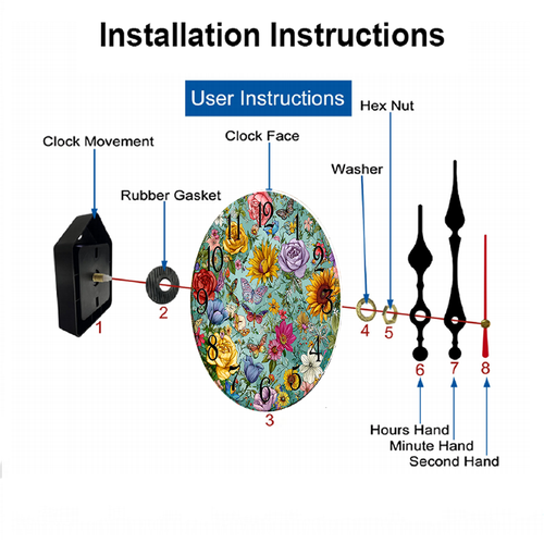 生产图+效果图模版更新 副本 32.png