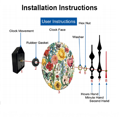 生产图+效果图模版更新 副本 33.png