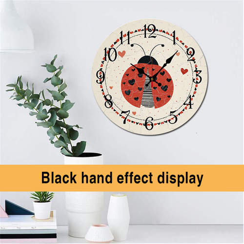 生产图+效果图模版更新 副本 14.png