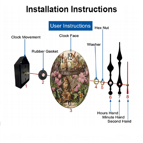 生产图+效果图模版更新 副本 35.png