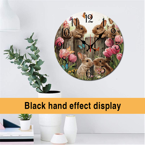 生产图+效果图模版更新 副本 3.png