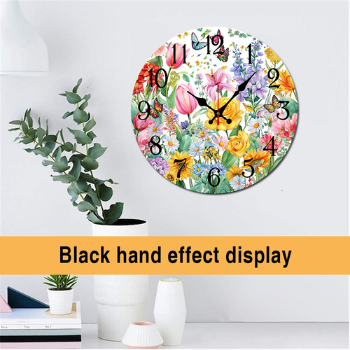 生产图+效果图模版更新 副本 1.png