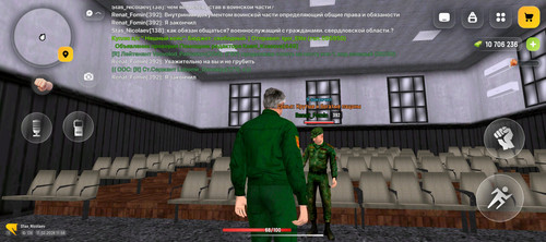 Screenshot 20260211 135628.jpg