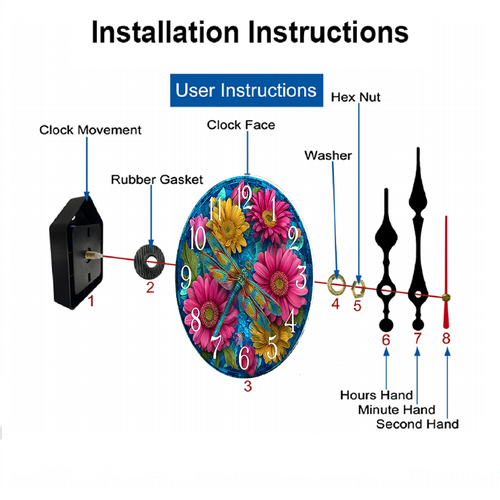 生产图+效果图模版更新 副本 38.png