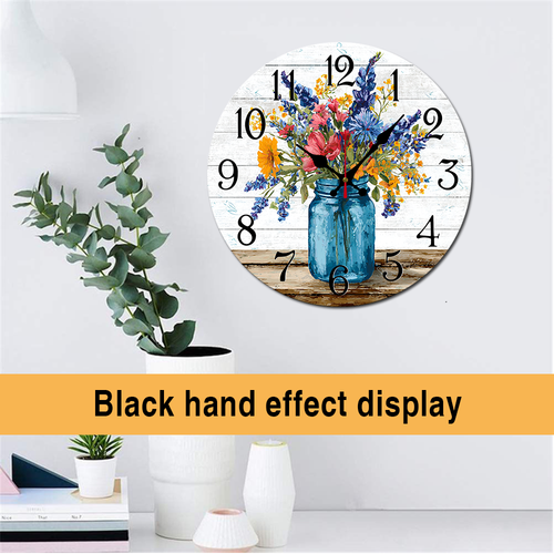 生产图+效果图模版更新 副本 10.png