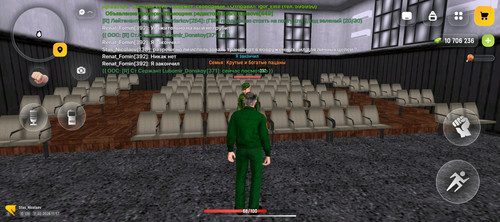 Screenshot 20260211 135708.jpg