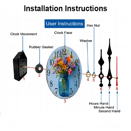 生产图+效果图模版更新 副本 39.png