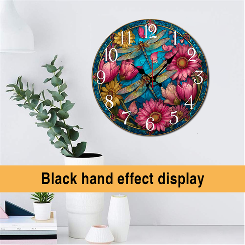 生产图+效果图模版更新 副本 7.png