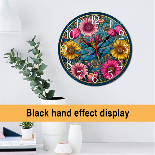 生产图+效果图模版更新 副本 8.png