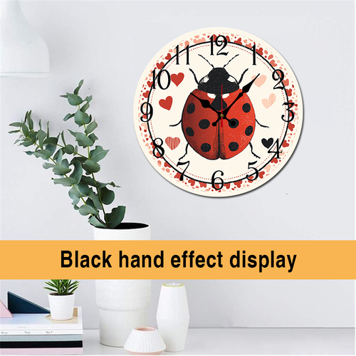 生产图+效果图模版更新 副本 15.png