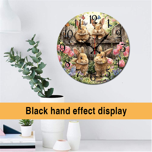 生产图+效果图模版更新 副本 4.png