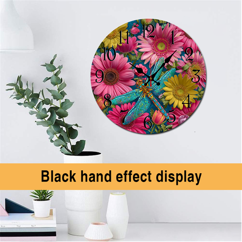 生产图+效果图模版更新 副本 9.png