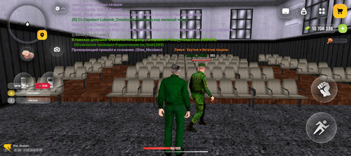 Screenshot 20260211 140332.jpg