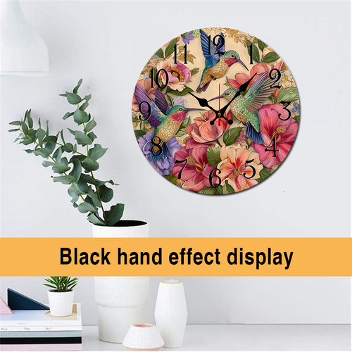 生产图+效果图模版更新 副本 12.png