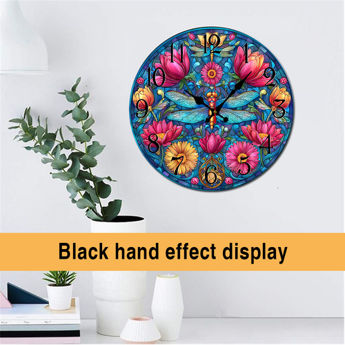 生产图+效果图模版更新 副本 6.png